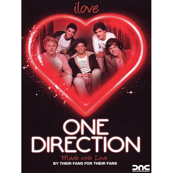 その他 One Direction: The Invasion [DVD] [Import] i8my1cf Amazon.com: One Direction - The Invasion : One Direction